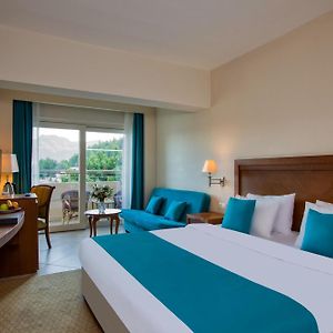 Superior Double Kamer